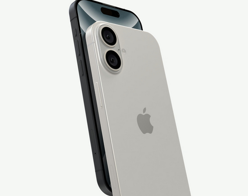 揭东苹果16卡顿维修分享如何优化iPhone16手机卡顿问题 揭东苹果16卡顿维修分享如何优化iPhone16手机卡顿问题