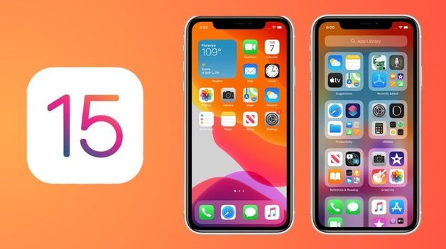 揭东苹果13维修分享iPhone13更新iOS 15.5，体验如何 