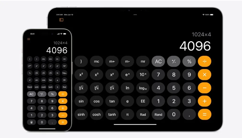 揭东苹果手机维修分享 iOS / iPadOS 18.0 正式版发布 