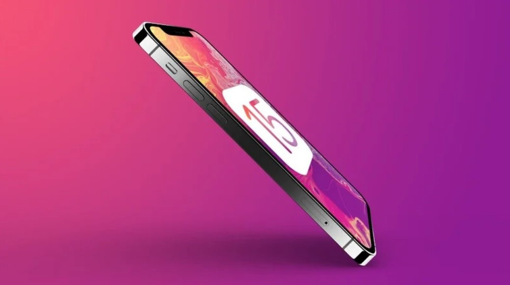 揭东苹果手机维修分享iOS 15/iPadOS 15 支持哪些设备 