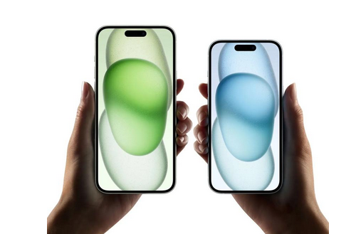 揭东iPhone15闪光灯维修分享如何解决苹果15闪光灯故障问题