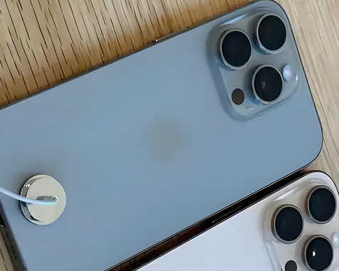 揭东iPhone16无法开机维修网点分享苹果16无法开机怎么办 