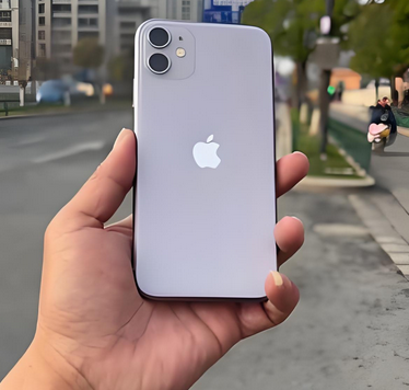 揭东苹果11系统维修分享iPhone11手机系统崩溃无法开机如何解决