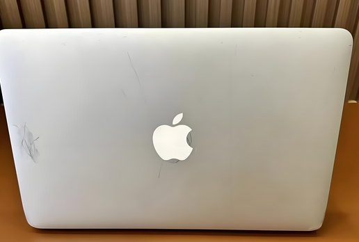 揭东苹果揭东mac维修站分享苹果电脑操作系统崩溃什么情况