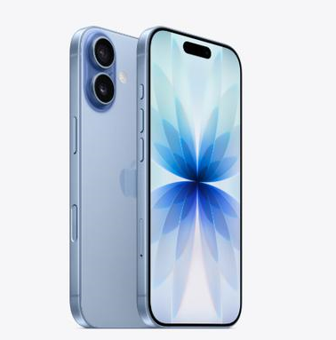 揭东苹果维修点分享iPhone 16屏幕更换实操误区 