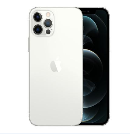 揭东苹果维修点分享iPhone 12 Pro锁屏密码使用小知识 