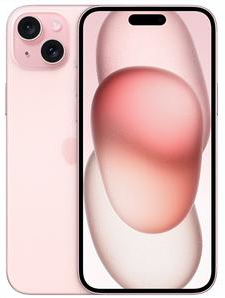 揭东苹果维修点分享iPhone 15 Plus发烫多场景剖析 